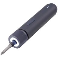 HOTO Univerzális Akkus csavarozó