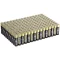 Ansmann 1502-0026-510 Ceruzaelem Alkáli mangán 1.5 V 150 db