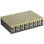 Ansmann 1502-0026-510 Ceruzaelem Alkáli mangán 1.5 V 150 db