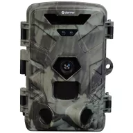   Denver WCT-8016 Vadmegfigyelő kamera 50 Megapixel Terepszínű