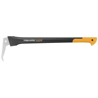 Fiskars 1003623 Rönkcsákány 785 mm 0.88