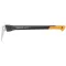Fiskars 1003623 Rönkcsákány 785 mm 0.88