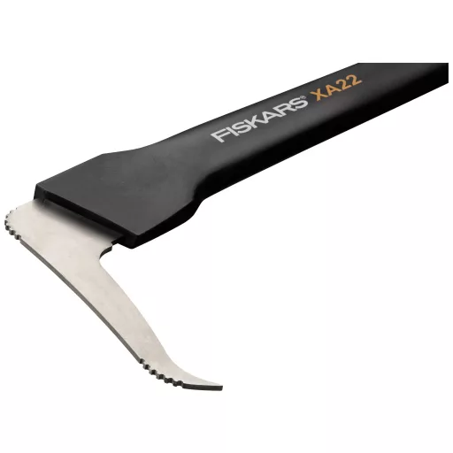 Fiskars 1003623 Rönkcsákány 785 mm 0.88