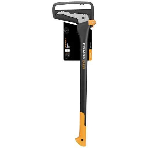 Fiskars 1003623 Rönkcsákány 785 mm 0.88