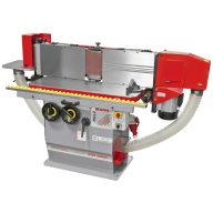   Holzmann Maschinen KOS3000C_400V KOS3000C_400V Élcsiszológép