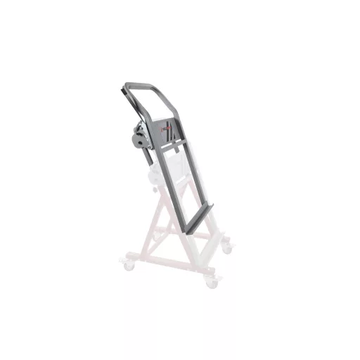 Holzmann Maschinen PW3040KIPP PW3040KIPP Lemezes kocsi