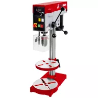   Holzmann Maschinen SB13B16VN_230V Állványos fúrógép 300 W