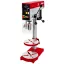 Holzmann Maschinen SB13B16VN_230V Állványos fúrógép 300 W