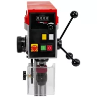   Holzmann Maschinen SB13B16VN_230V Állványos fúrógép 300 W