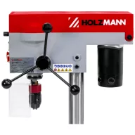   Holzmann Maschinen SB13B16VN_230V Állványos fúrógép 300 W