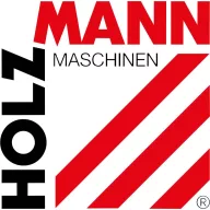 Holzmann Maschinen ZFS600_S+F9/16 Maró előtét