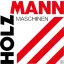 Holzmann Maschinen ZFS600_S+F9/16 Maró előtét