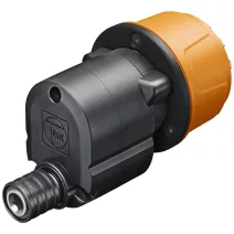 Akkus csavarhúzó feltétek