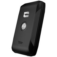   Crosscall Tartalék akkumulátor 6000 mAh Gyorstöltő funkcióval