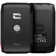   Crosscall Tartalék akkumulátor 6000 mAh Gyorstöltő funkcióval