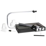 Donau Elektronik Profiline Keményhab vágó 1 db