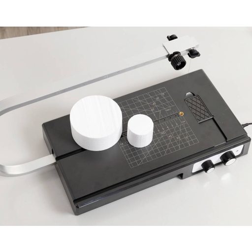 Donau Elektronik Profiline Keményhab vágó 1 db