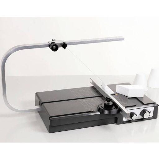 Donau Elektronik Profiline Keményhab vágó 1 db