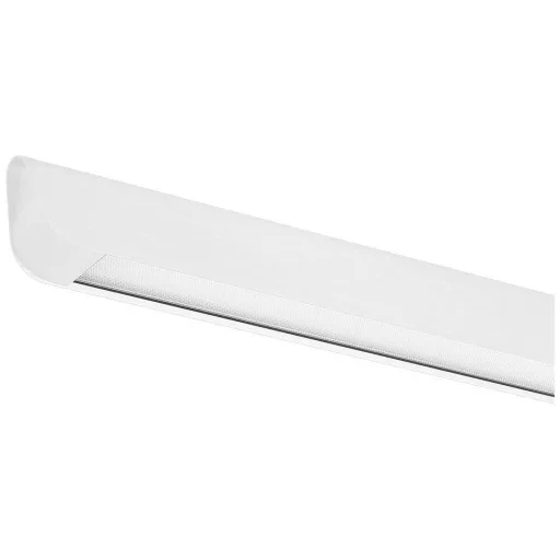V-TAC VT-7-35-W 23346 LED-es függőlámpa LED LED EEK: F (A - G) 36 W Natúr fehér