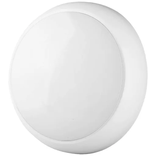 V-TAC 801-24 VT-8603-N LED-es kültéri fali lámpa LED LED EEK: E (A - G) 20 W Natúr fehér