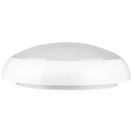 V-TAC 801-24 VT-8603-N LED-es kültéri fali lámpa LED LED EEK: E (A - G) 20 W Natúr fehér