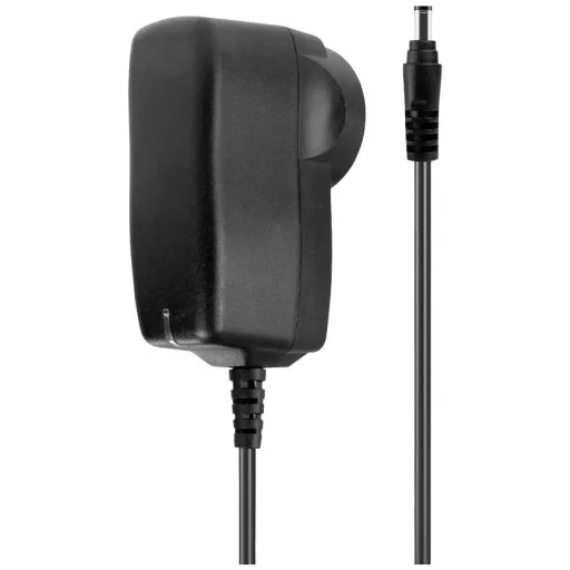 LINDY 73809 AC/DC beépíthető tápegység 12 V 3 A