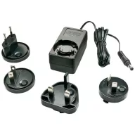 LINDY 73813 AC/DC beépíthető tápegység 5 V 3 A