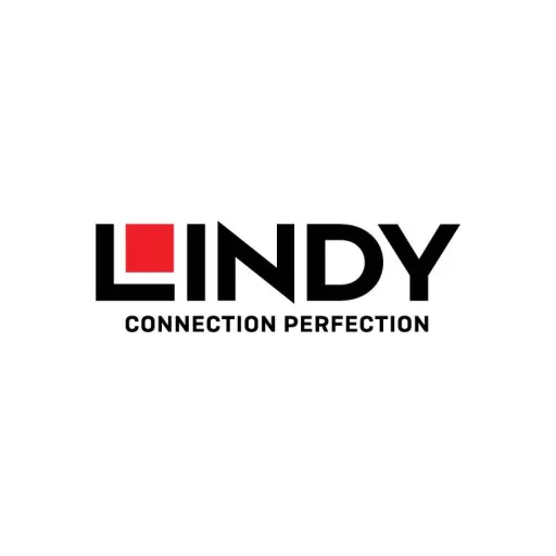 LINDY 73813 AC/DC beépíthető tápegység 5 V 3 A