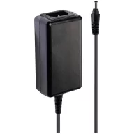 LINDY 73817 AC/DC beépíthető tápegység 5 V 4 A