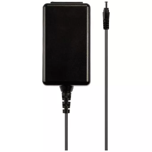 LINDY 73817 AC/DC beépíthető tápegység 5 V 4 A