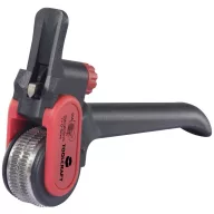 TOOLCRAFT TO-9658965 Racsnis kábelvágó 25 mm
