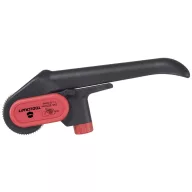 TOOLCRAFT TO-9658965 Racsnis kábelvágó 25 mm