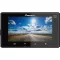Pioneer VREC-H310SH Autós kamera GPS-szel Látószög, vízszintes (max.)=112 ° 12 V automatikus indítás, Kijelző, WLAN