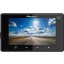 Pioneer VREC-H310SH Autós kamera GPS-szel Látószög, vízszintes (max.)=112 ° 12 V automatikus indítás, Kijelző, WLAN
