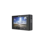   Pioneer VREC-H310SH Autós kamera GPS-szel Látószög, vízszintes (max.)=112 ° 12 V automatikus indítás, Kijelző, WLAN
