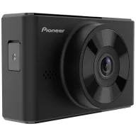   Pioneer VREC-H310SH Autós kamera GPS-szel Látószög, vízszintes (max.)=112 ° 12 V automatikus indítás, Kijelző, WLAN