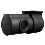   Pioneer VREC-Z710SH Autós kamera GPS-szel Látószög, vízszintes (max.)=130 ° 12 V automatikus indítás, Kijelző, WLAN