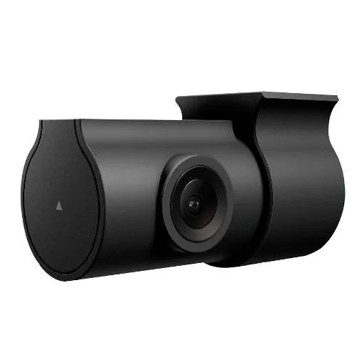 Pioneer VREC-Z710SH Autós kamera GPS-szel Látószög, vízszintes (max.)=130 ° 12 V automatikus indítás, Kijelző, WLAN