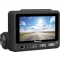 Pioneer VREC-Z810SH Autós kamera GPS-szel Látószög, vízszintes (max.)=115 ° 12 V automatikus indítás, Kijelző, WLAN