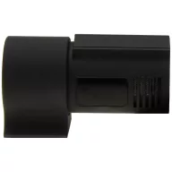 Pioneer ND-RC1 Vezetékes tolatókamera Fekete