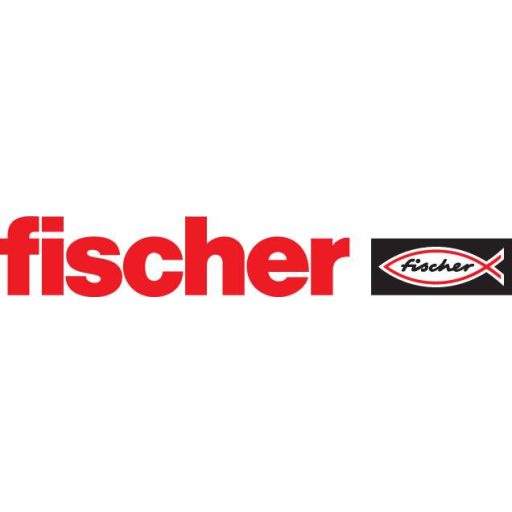 Fischer DFN 22 NP 567323 Stiftek szögbelövőhöz