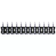 Fischer DFNH 27 NP 567331 Stiftek szögbelövőhöz