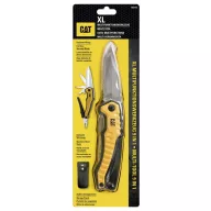 CAT 980381LG Többfunkciós szerszám Funkciószám 9