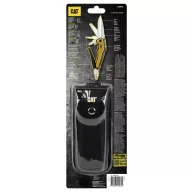 CAT 980381LG Többfunkciós szerszám Funkciószám 9