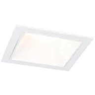   Paulmann 93128 Cole LED-es beépíthető lámpa LED 6 W Fehér