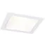 Paulmann 93128 Cole LED-es beépíthető lámpa LED 6 W Fehér