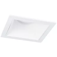   Paulmann 93128 Cole LED-es beépíthető lámpa LED 6 W Fehér