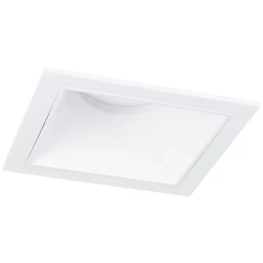 Paulmann 93128 Cole LED-es beépíthető lámpa LED 6 W Fehér