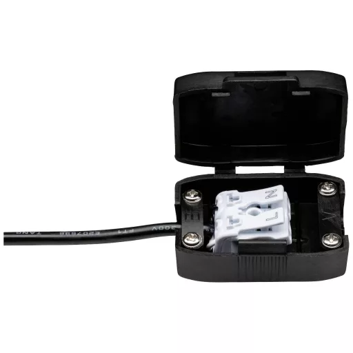Paulmann 93128 Cole LED-es beépíthető lámpa LED 6 W Fehér