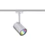 Paulmann Luxe LED-es sín fényszóró URail GU10 4.8 W LED Króm (matt)
